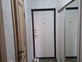 1-комнатная квартира · 37 м² · 3/10 этаж, Әйтеке би за 200 000 ₸ в Астане, Нура р-н — фото 5