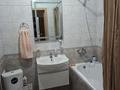 1-комнатная квартира · 37 м² · 3/10 этаж, Әйтеке би за 200 000 ₸ в Астане, Нура р-н — фото 6