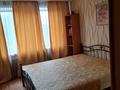 2-комнатная квартира, 51 м², 2/9 этаж, 1 мая 288 за 21.6 млн 〒 в Павлодаре — фото 4