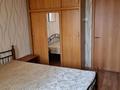 2-комнатная квартира, 51 м², 2/9 этаж, 1 мая 288 за 21.6 млн 〒 в Павлодаре — фото 5