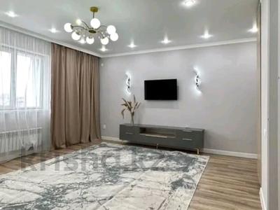 1-бөлмелі пәтер · 47.7 м² · 8/8 қабат, 24-ш/а. 14, бағасы: 11.4 млн ₸ в Актау, 24-й мкр