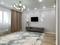 1-комнатная квартира · 47.7 м² · 8/8 этаж, 24-й мкр 14 за 11.4 млн ₸ в Актау