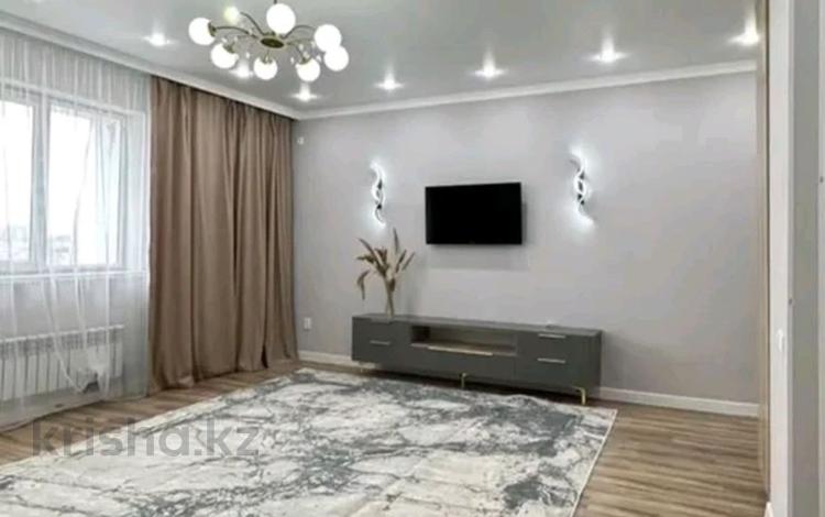 1-бөлмелі пәтер · 47.7 м² · 8/8 қабат, 24-ш/а. 14, бағасы: 11.4 млн ₸ в Актау, 24-й мкр — фото 2