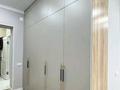 1-бөлмелі пәтер · 47.7 м² · 8/8 қабат, 24-ш/а. 14, бағасы: 11.4 млн ₸ в Актау, 24-й мкр — фото 2