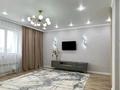 1-бөлмелі пәтер · 47.7 м² · 8/8 қабат, 24-ш/а. 14, бағасы: 11.4 млн ₸ в Актау, 24-й мкр — фото 3