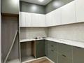 1-бөлмелі пәтер · 47.7 м² · 8/8 қабат, 24-ш/а. 14, бағасы: 11.4 млн ₸ в Актау, 24-й мкр — фото 4