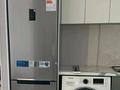 1-бөлмелі пәтер · 47.7 м² · 8/8 қабат, 24-ш/а. 14, бағасы: 11.4 млн ₸ в Актау, 24-й мкр — фото 5