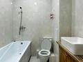 1-бөлмелі пәтер · 47.7 м² · 8/8 қабат, 24-ш/а. 14, бағасы: 11.4 млн ₸ в Актау, 24-й мкр — фото 7