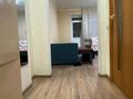 1-бөлмелі пәтер · 28 м² · 14/16 қабат, Тлендиева 15/4 — ТД Рахмет, Бозбиык ,,тлендиева, сейдалина, бағасы: 12 000 〒 в Астане, Сарыарка р-н — фото 3