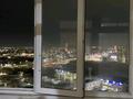 1-бөлмелі пәтер · 28 м² · 14/16 қабат, Тлендиева 15/4 — ТД Рахмет, Бозбиык ,,тлендиева, сейдалина, бағасы: 12 000 〒 в Астане, Сарыарка р-н — фото 7