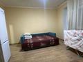 1-бөлмелі пәтер · 28 м² · 14/16 қабат, Тлендиева 15/4 — ТД Рахмет, Бозбиык ,,тлендиева, сейдалина, бағасы: 12 000 〒 в Астане, Сарыарка р-н — фото 11