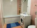 1-бөлмелі пәтер · 28 м² · 14/16 қабат, Тлендиева 15/4 — ТД Рахмет, Бозбиык ,,тлендиева, сейдалина, бағасы: 12 000 〒 в Астане, Сарыарка р-н — фото 2