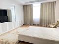 3-бөлмелі пәтер · 135 м² · 17/25 қабат, Нажмеденова 4, бағасы: 600 000 ₸ в Астане, Сарыарка р-н — фото 2
