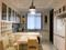 3-комнатная квартира · 135 м² · 17/25 этаж, Нажмеденова 4 за 650 000 ₸ в Астане, Сарыарка р-н