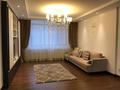 3-бөлмелі пәтер · 135 м² · 17/25 қабат, Нажмеденова 4, бағасы: 600 000 ₸ в Астане, Сарыарка р-н — фото 4