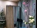 2-бөлмелі пәтер · 44 м² · 1/2 қабат, Тынышпаева, бағасы: 12 млн ₸ в Усть-Каменогорске