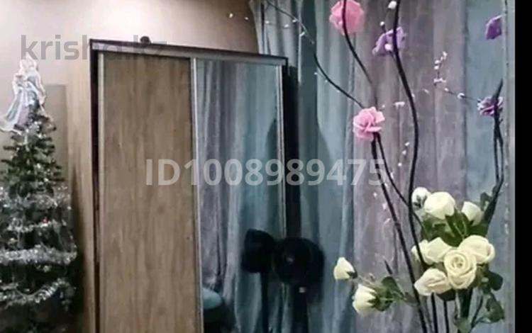 2-бөлмелі пәтер · 44 м² · 1/2 қабат, Тынышпаева, бағасы: 12 млн ₸ в Усть-Каменогорске — фото 5