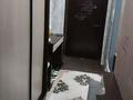 2-бөлмелі пәтер · 44 м² · 1/2 қабат, Тынышпаева, бағасы: 12 млн ₸ в Усть-Каменогорске — фото 5