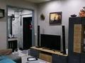 2-бөлмелі пәтер · 44 м² · 1/2 қабат, Тынышпаева, бағасы: 12 млн ₸ в Усть-Каменогорске — фото 6
