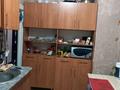 2-бөлмелі пәтер · 44 м² · 1/2 қабат, Тынышпаева, бағасы: 12 млн ₸ в Усть-Каменогорске — фото 7