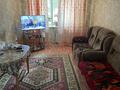 3-бөлмелі пәтер · 59.1 м² · 1/5 қабат, Деева 9, бағасы: 17 млн ₸ в Жезказгане
