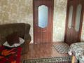 3-бөлмелі пәтер · 59.1 м² · 1/5 қабат, Деева 9, бағасы: 17 млн ₸ в Жезказгане — фото 2