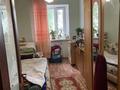 3-бөлмелі пәтер · 59.1 м² · 1/5 қабат, Деева 9, бағасы: 17 млн ₸ в Жезказгане — фото 3