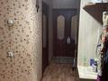 3-бөлмелі пәтер · 59.1 м² · 1/5 қабат, Деева 9, бағасы: 17 млн ₸ в Жезказгане — фото 5