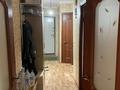 3-бөлмелі пәтер · 59.1 м² · 1/5 қабат, Деева 9, бағасы: 17 млн ₸ в Жезказгане — фото 6