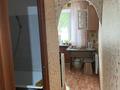 3-бөлмелі пәтер · 59.1 м² · 1/5 қабат, Деева 9, бағасы: 17 млн ₸ в Жезказгане — фото 7