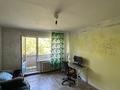 1-комнатная квартира · 29.5 м² · 5/5 этаж, Машхур Жусупа 383к1 за 11 млн ₸ в Павлодаре