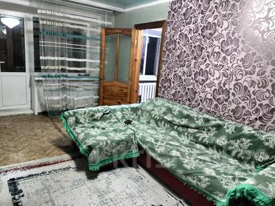 2-комнатная квартира · 44 м² · 3/4 этаж, Канай би за 10.8 млн 〒 в Кокшетау