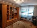 1-комнатная квартира · 36 м² · 2/5 этаж, Микрорайон 19 за 90 000 ₸ в 