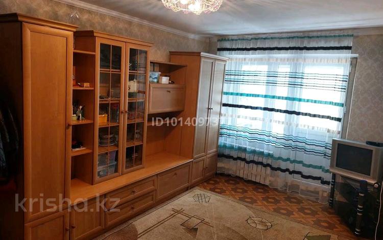1-комнатная квартира · 36 м² · 2/5 этаж, Микрорайон 19 за 90 000 ₸ в  — фото 2