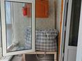 1-комнатная квартира · 36 м² · 2/5 этаж, Микрорайон 19 за 90 000 ₸ в  — фото 11