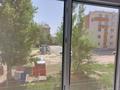 1-комнатная квартира · 36 м² · 2/5 этаж, Микрорайон 19 за 90 000 ₸ в  — фото 12