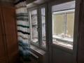 1-комнатная квартира · 36 м² · 2/5 этаж, Микрорайон 19 за 90 000 ₸ в  — фото 13