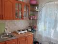 1-комнатная квартира · 36 м² · 2/5 этаж, Микрорайон 19 за 90 000 ₸ в  — фото 2