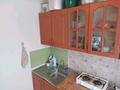 1-комнатная квартира · 36 м² · 2/5 этаж, Микрорайон 19 за 90 000 ₸ в  — фото 3