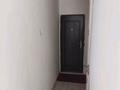1-комнатная квартира · 36 м² · 2/5 этаж, Микрорайон 19 за 90 000 ₸ в  — фото 5