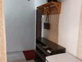 1-комнатная квартира · 36 м² · 2/5 этаж, Микрорайон 19 за 90 000 ₸ в  — фото 6