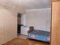 1-комнатная квартира · 36 м² · 2/5 этаж, Микрорайон 19 за 90 000 ₸ в  — фото 7