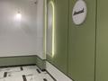 3-комнатная квартира · 100.1 м² · 5/9 этаж, Ахмет Байтурсынулы 22 за 45 млн ₸ в Астане, Алматы р-н — фото 3