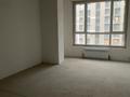 3-комнатная квартира · 100.1 м² · 5/9 этаж, Ахмет Байтурсынулы 22 за 45 млн ₸ в Астане, Алматы р-н — фото 6