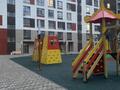 3-комнатная квартира · 100.1 м² · 5/9 этаж, Ахмет Байтурсынулы 22 за 45 млн ₸ в Астане, Алматы р-н — фото 8