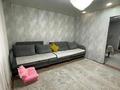 Отдельный дом · 3 комнаты · 75 м² · 4 сот., Кривая за 19 млн ₸ в Семее