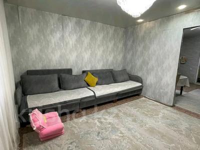 Жеке үй · 3 бөлме · 75 м² · 4 сот., Кривая, бағасы: 19 млн ₸ в Семее