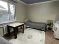 Отдельный дом · 3 комнаты · 75 м² · 4 сот., Кривая за 19 млн ₸ в Семее — фото 10