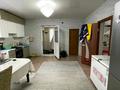 Отдельный дом · 3 комнаты · 75 м² · 4 сот., Кривая за 19 млн ₸ в Семее — фото 14