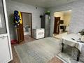 Отдельный дом · 3 комнаты · 75 м² · 4 сот., Кривая за 19 млн ₸ в Семее — фото 15